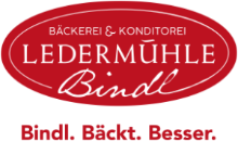 Bäckerei Bindl - Ledermühle