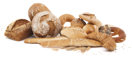 Ledermuehle_Brot_kl Ledermuehle_Brot_kl