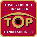 TOP-Logo