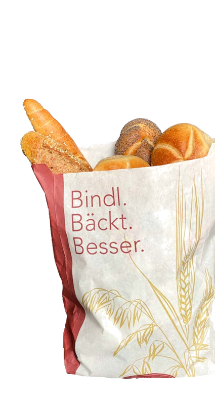 Gebaeck_Sackerl_tr